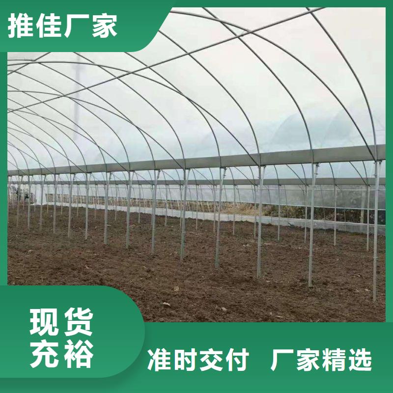 大棚材料量大从优