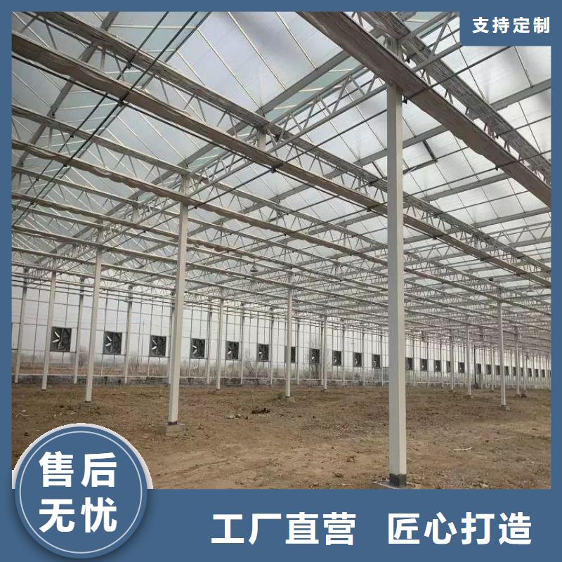 定州扁钢生产买就送