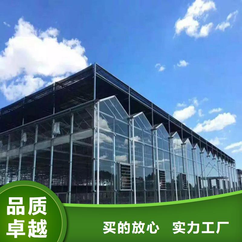 大棚管2连栋大棚管符合标准