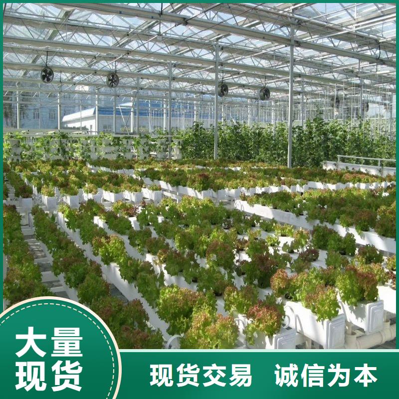 滴灌带价格