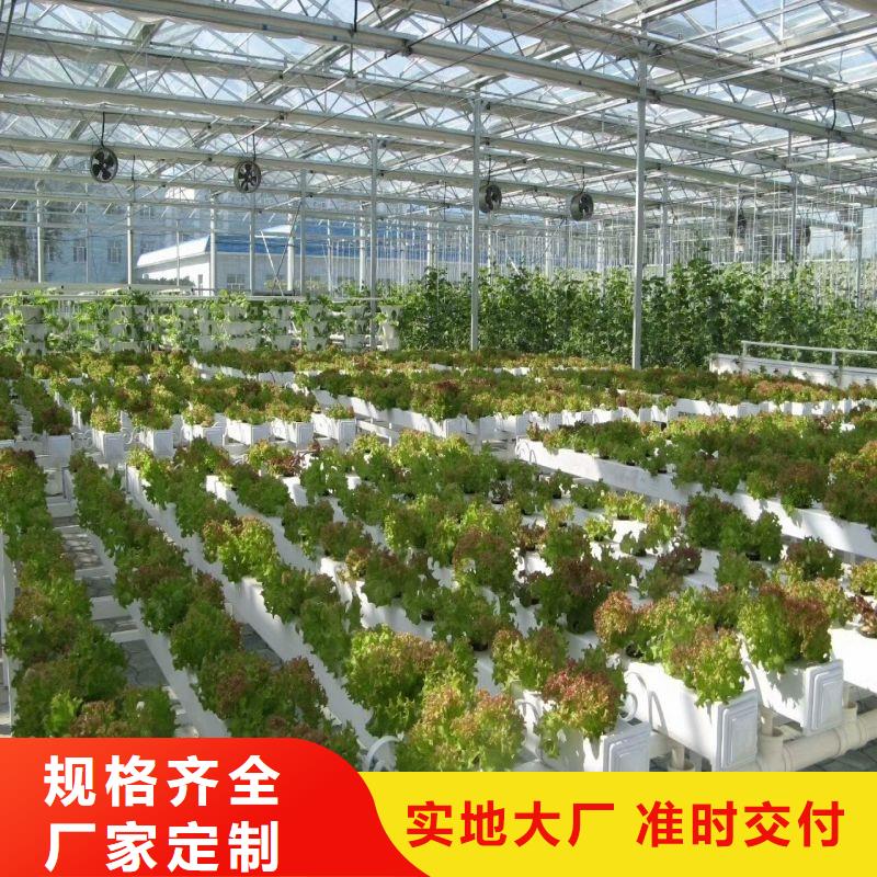 罗湖4分6分1寸大棚厂家供应
