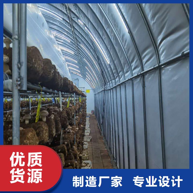 大棚管2连栋大棚管好产品好服务