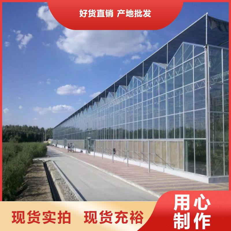 娄星金洲大棚架子小口径大棚管折弯