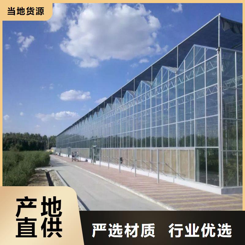 椭圆管果树骨架钢管微利销售