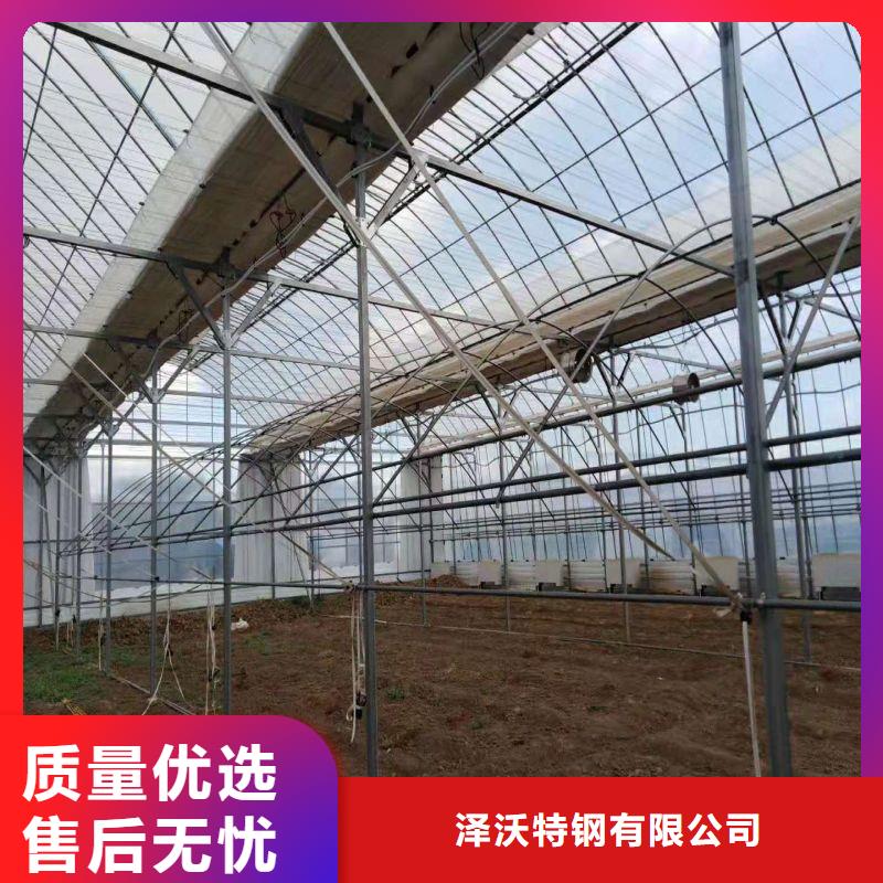 江阳连栋大棚质量放心2025