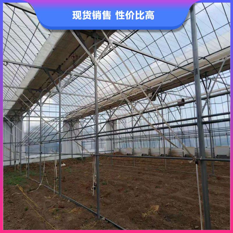 镀锌钢管dn100售卖