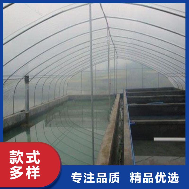 漳浦种植大棚施工团队
