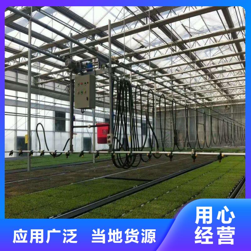 丹灶镇菌菇大棚管配件