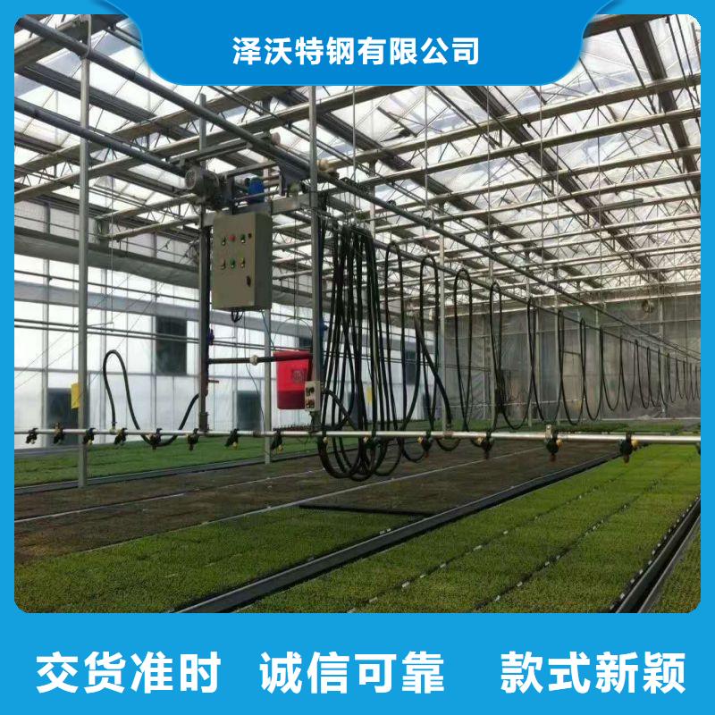 银州区无锡镀锌钢管源头厂家