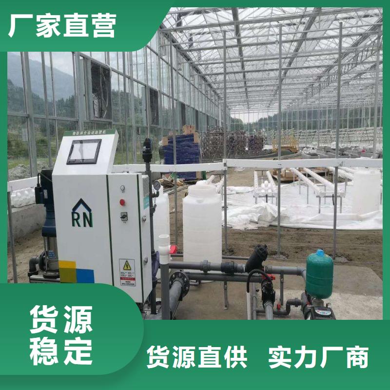 道县扁钢丝厂家年底配送免费