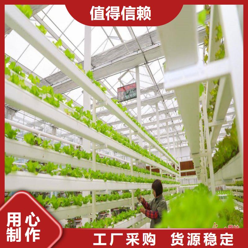 南关区棉被大棚下单