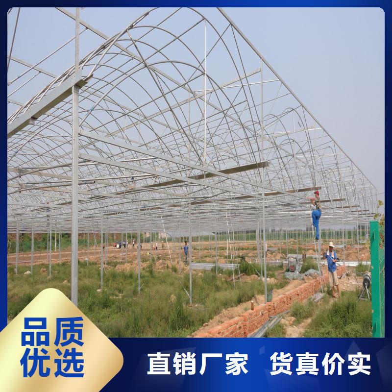 大棚管2_
蔬菜温室大棚管现货充足量大优惠