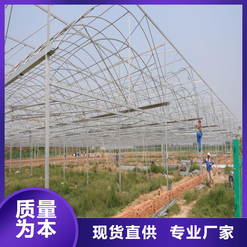 大棚管2大棚管厂家多种规格库存充足