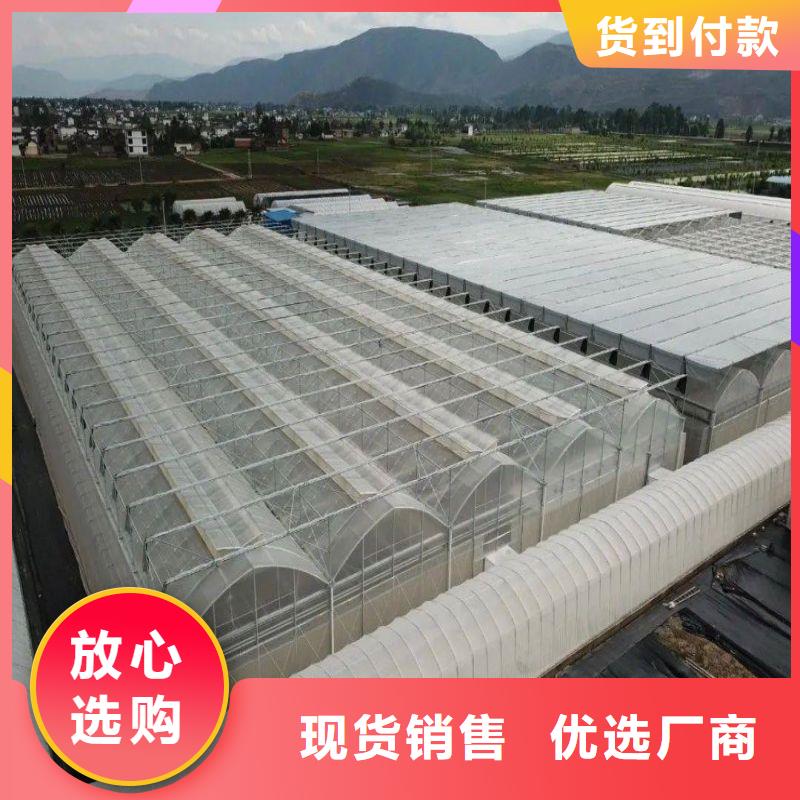 商南菌菇大棚管厂家