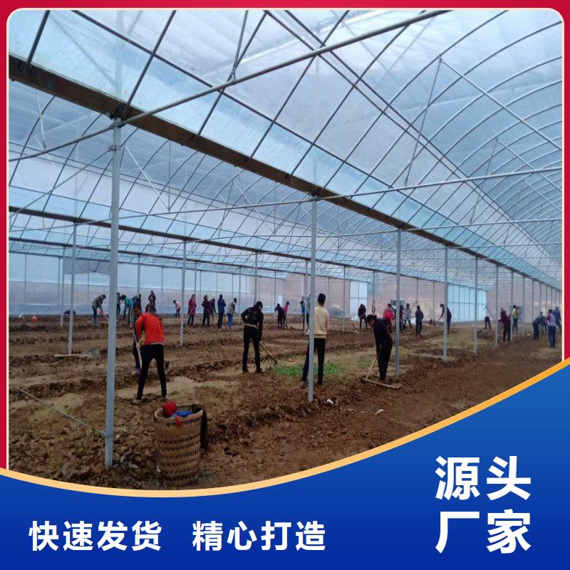 温县扁钢冷拉买就送