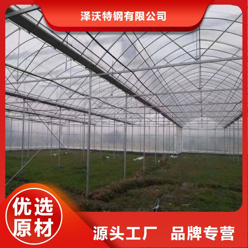 易县大棚风机售卖