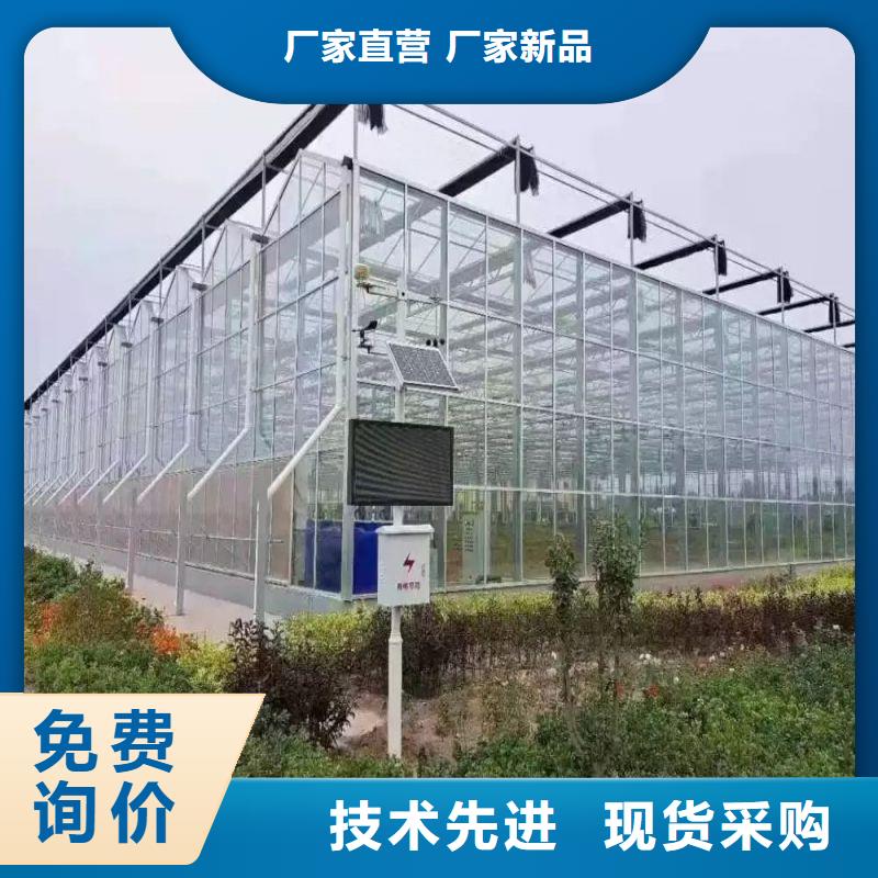 安国市无锡热镀锌钢管有兴趣合作