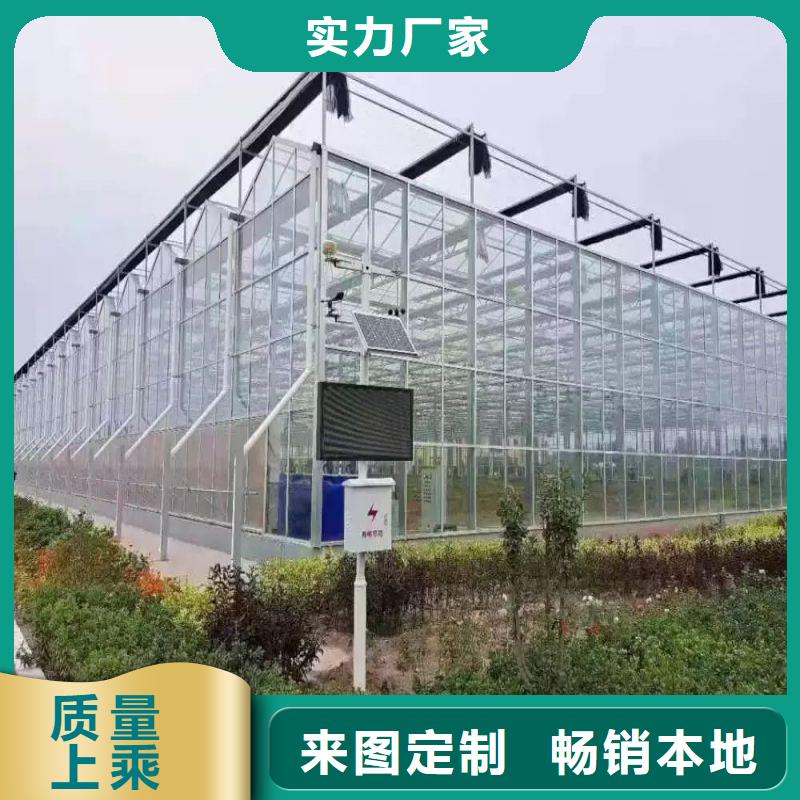 滦县扁钢的标准白菜价供应