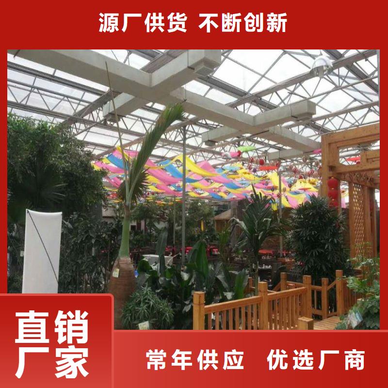 华宁县专业做4分6分8分连栋1寸大棚管咋买