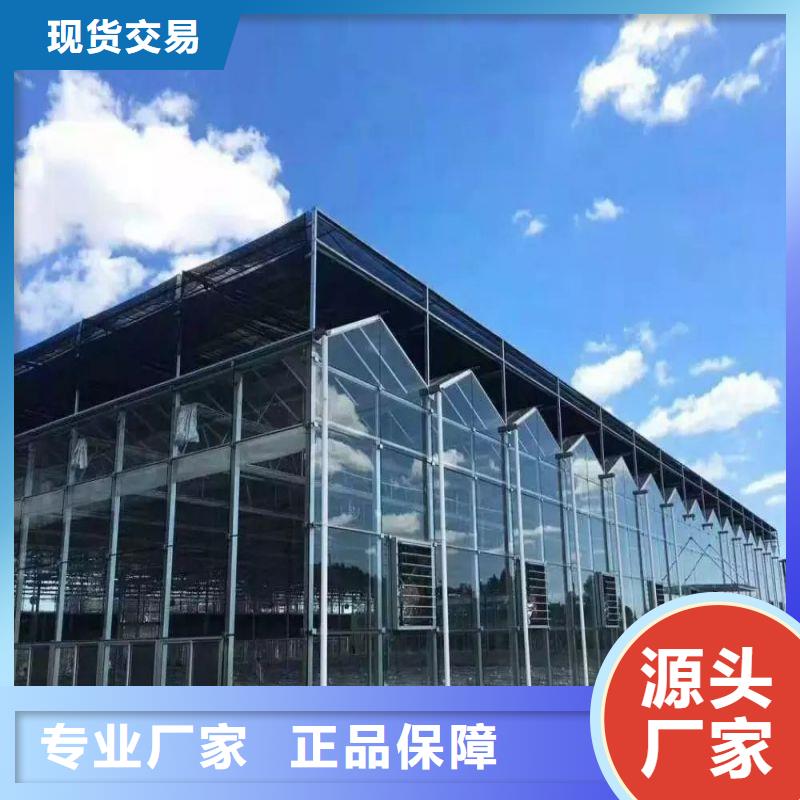 资兴市大棚用镀锌管多少钱