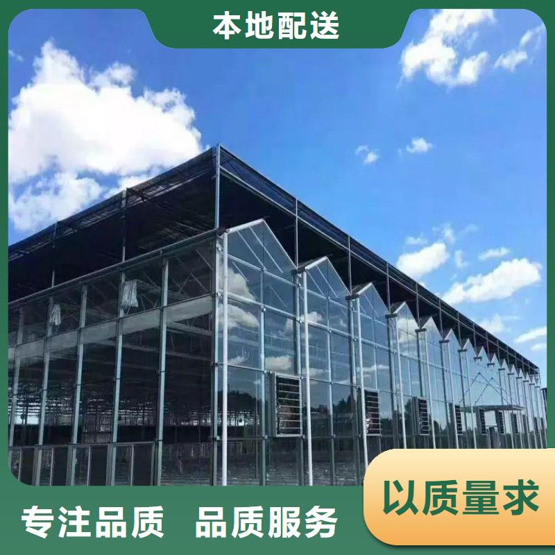 林口镀铜扁钢优惠到底