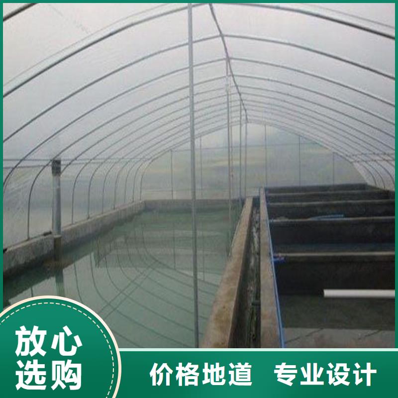 大棚管2镀锌大棚管价格透明