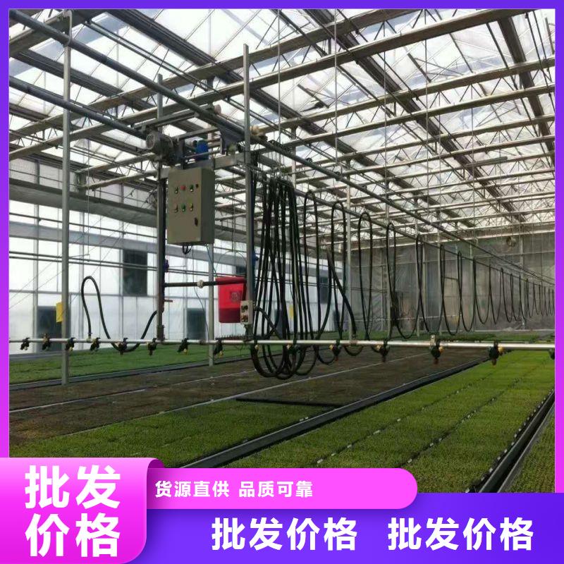 瓯海区农业大棚管生产厂家地址