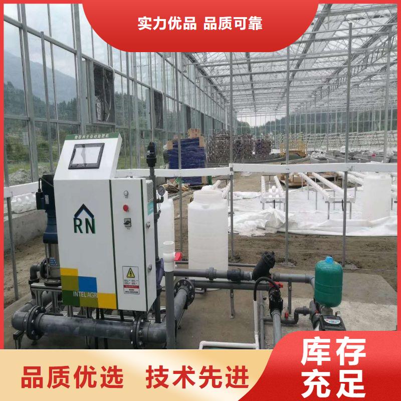 【大棚管2椭圆管温室大棚安装简单】
