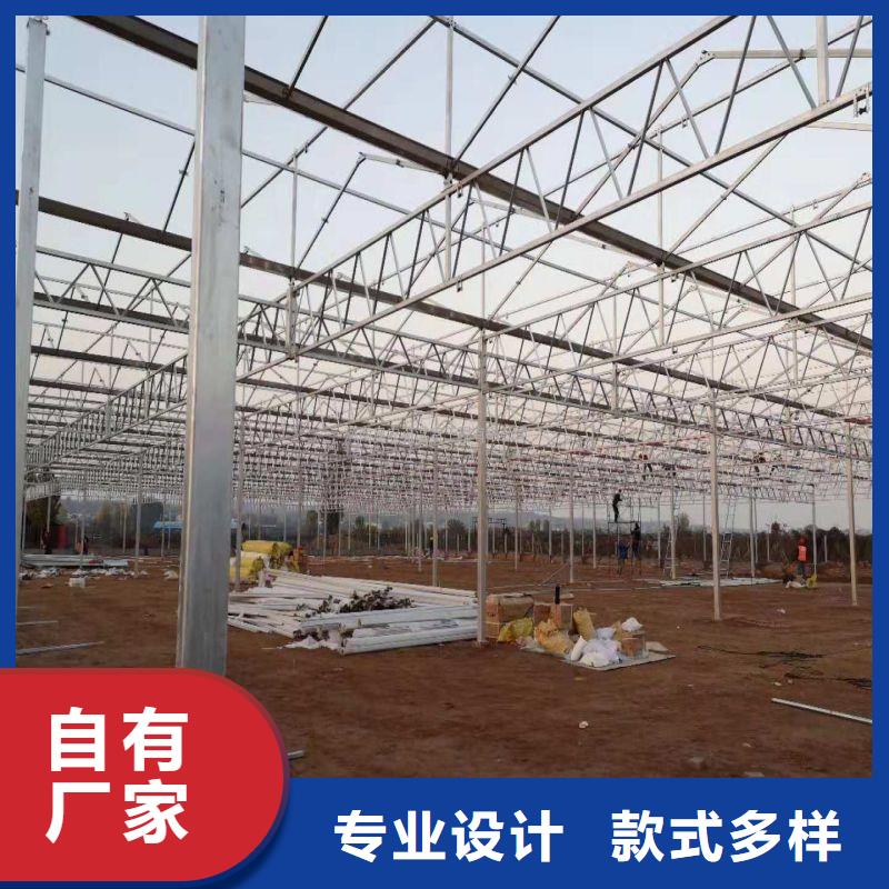 江阳连栋大棚质量放心2025