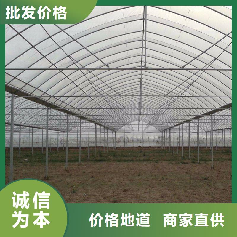 大棚管2铝管产地厂家直销