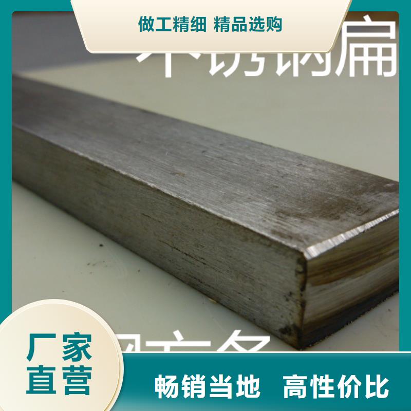 鄢陵县单体大棚联系电话