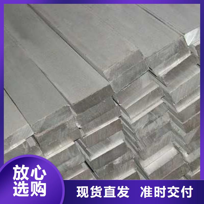 光泽q195材质大棚骨架点击