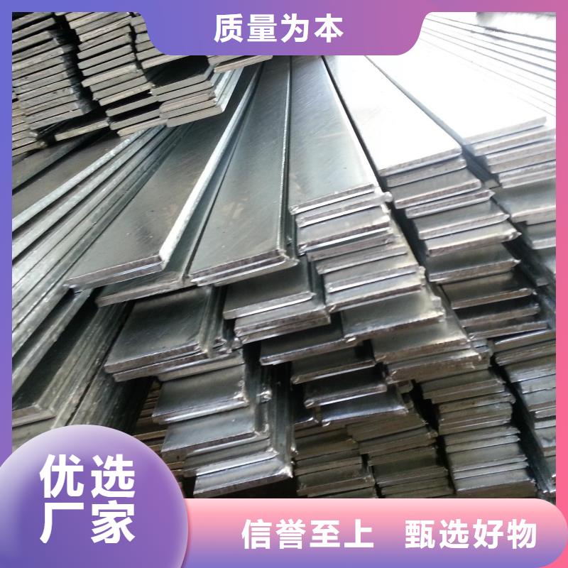 望江连栋大棚图片生产厂家2025