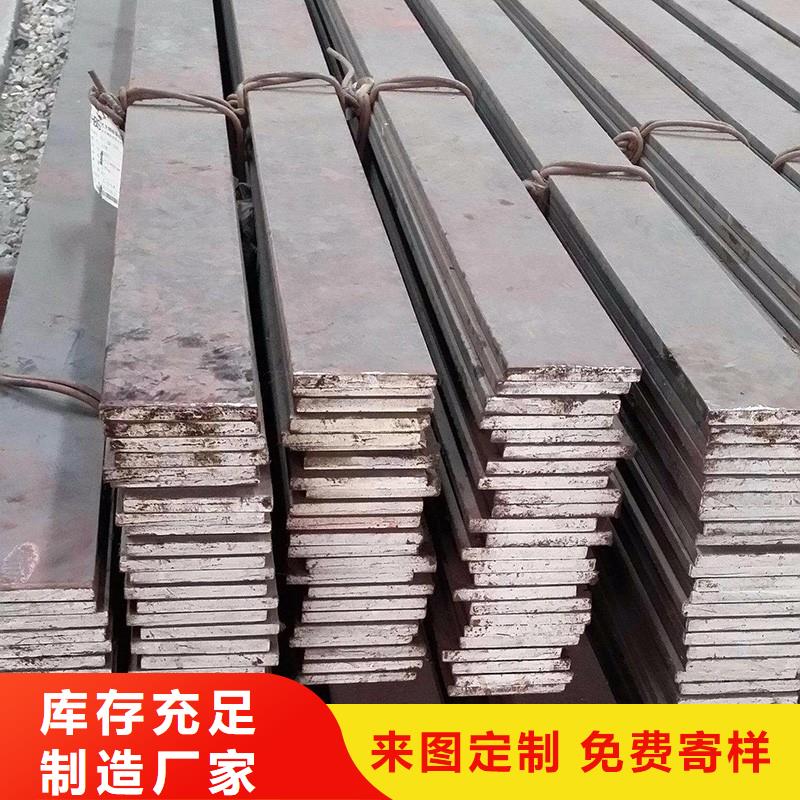 容城县连栋大棚钢管