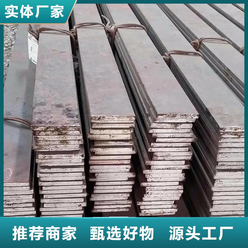 金乡连体大棚货真价实