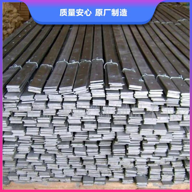 涿州黄瓜6米宽各型号大棚钢管免费培训安装