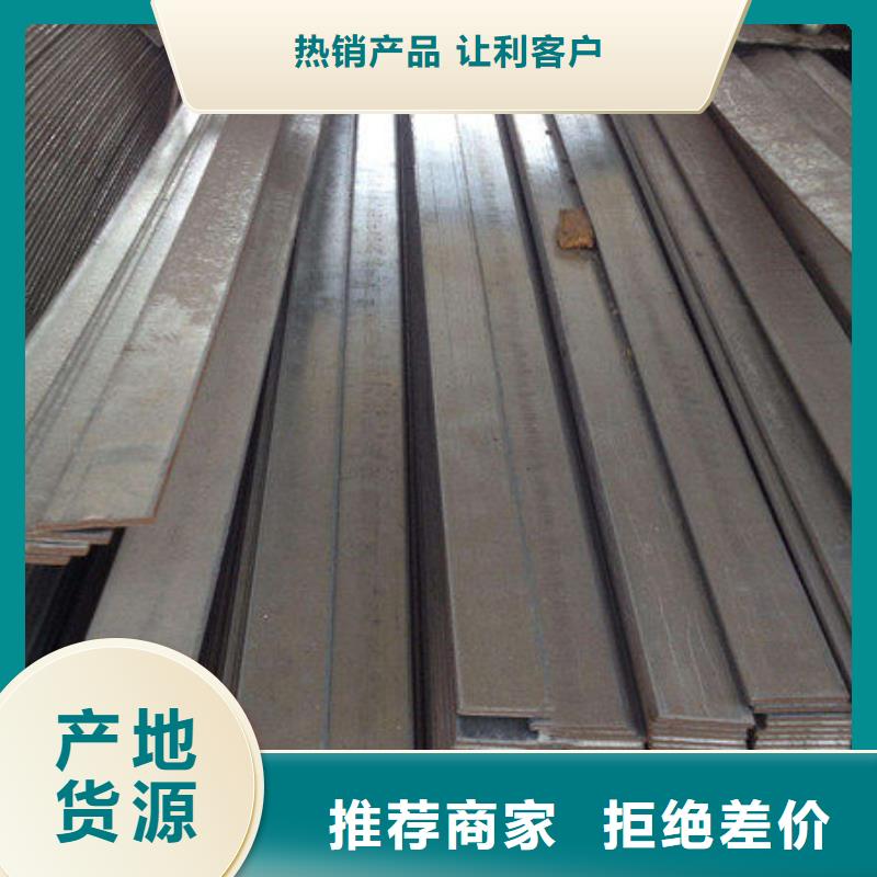 大棚管2温室大棚管大厂生产品质