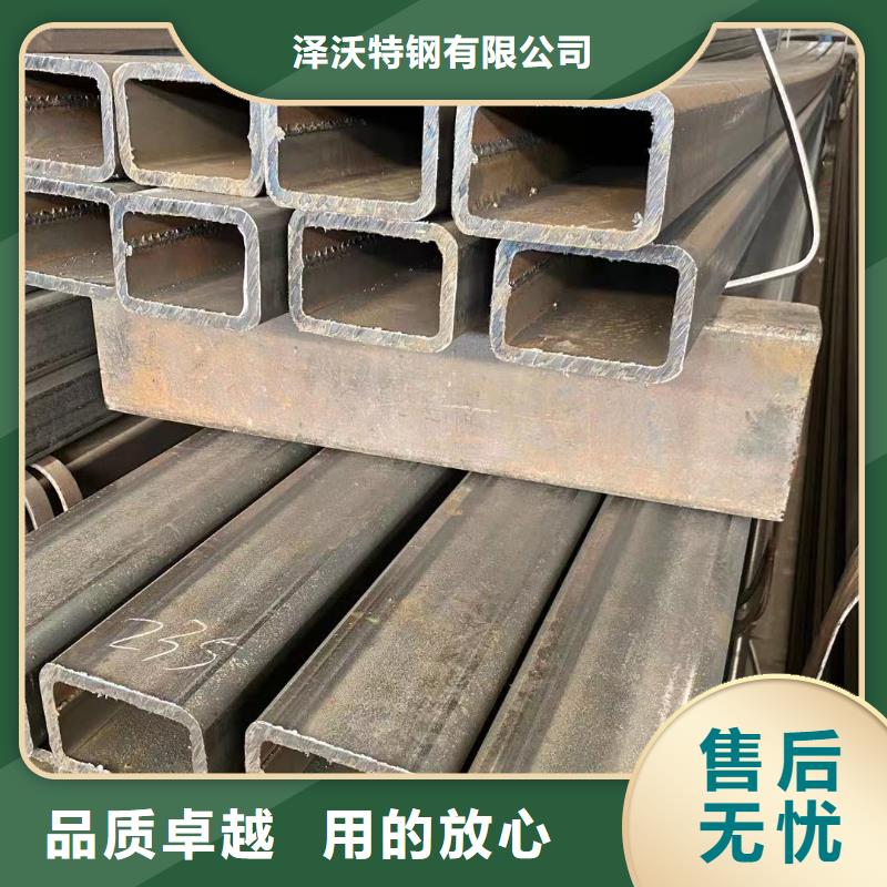 120×40×2-4方管加工