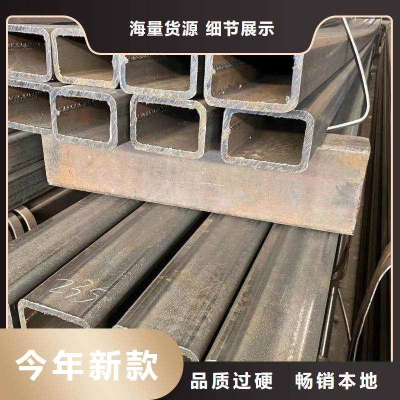 涞水区500乘200乘8厂家直销价格好泽沃品质