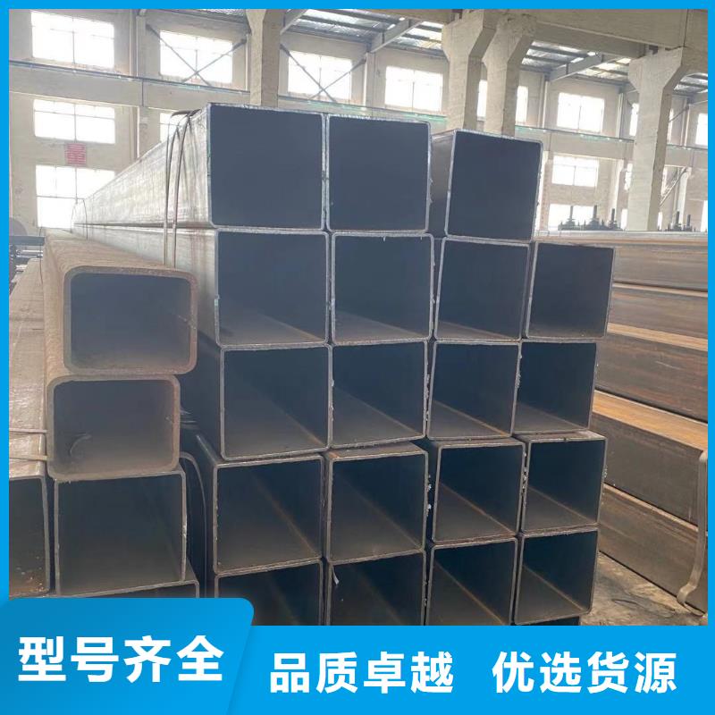 天峨县400*400*12.0装潢方通