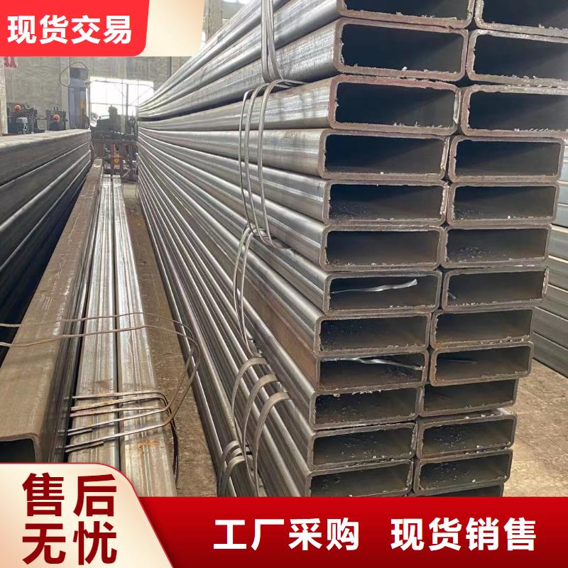 方管农业养殖大棚管行业优选