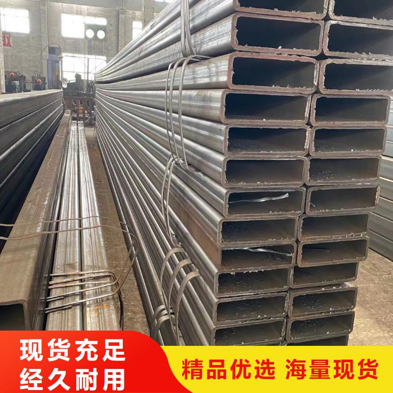 120×40×2-4方管加工
