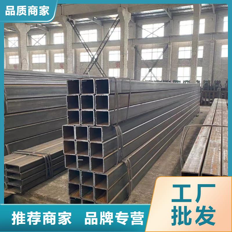 方管大棚管厂家工艺先进