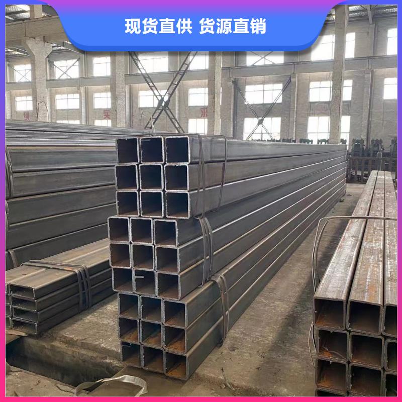 120×40×2-4方管加工
