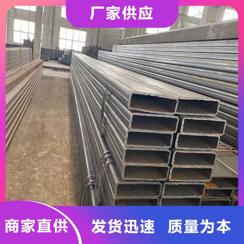 太康200*200q235方管品质保证
