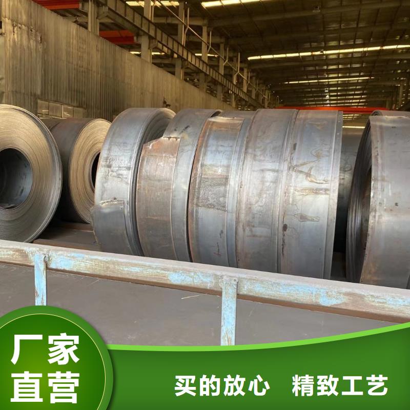 50*80*3.0厚壁方管生产厂家