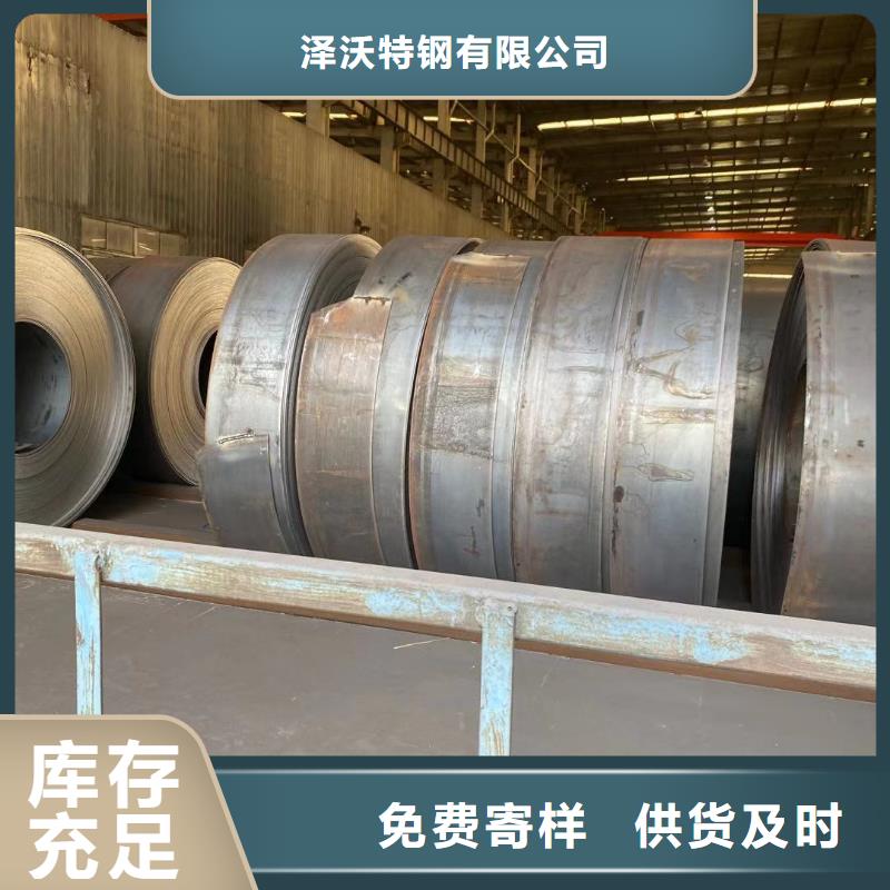 涞水区/大口径方管/方矩管黑A3铁方通