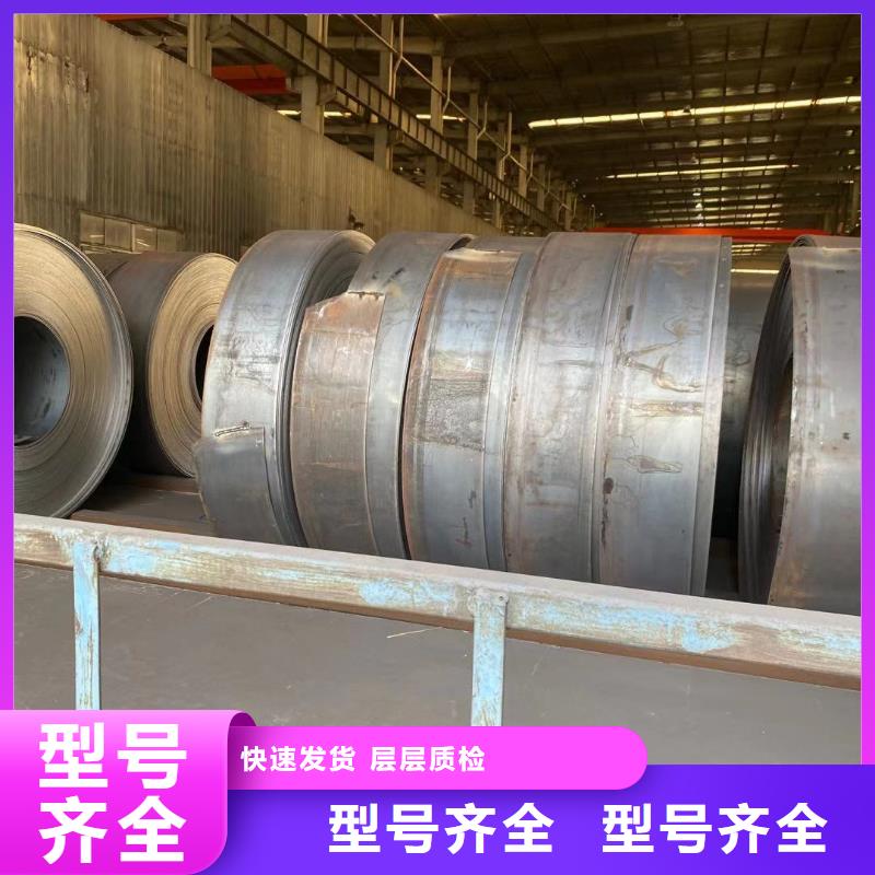 70*70圆管方管