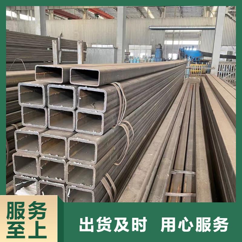颍上县600*400*10.0-28.0厂家直销价格好泽沃品质