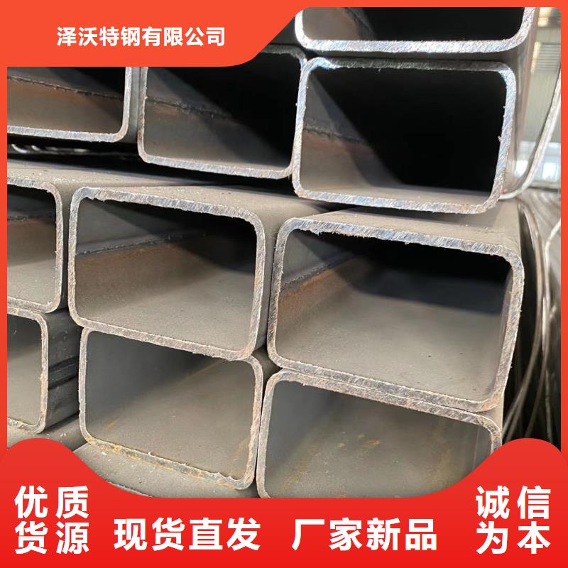 方管椭圆管温室大棚源头直供